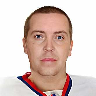 Бочаров Дмитрий Викторович